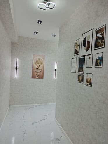 Гаражи: Vasitəçi deyiləm, öz şəxsi mənzilimdir. Yeni təhvil verilmiş binadır at lalafo.az — 3 Гаражи: Vasitəçi deyiləm, öz şəxsi mənzilimdir. Yeni təhvil verilmiş binadır — 3