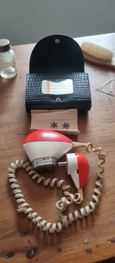 Elektrik üzqırxan, İşlənmiş, Ünvandan götürmə lalafo.az -da Elektrik üzqırxan, İşlənmiş, Ünvandan götürmə