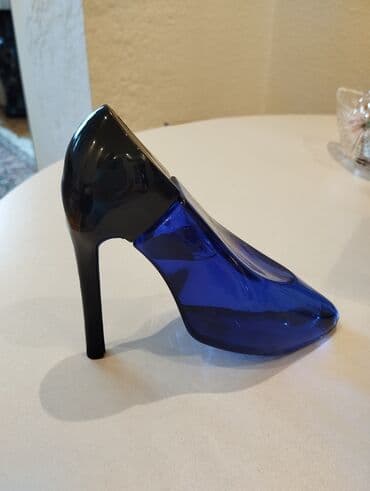 Dorall Collection – Miss Fine qadın ətiri - Növ: Eau de Toilette lalafo.az -da Dorall Collection – Miss Fine qadın ətiri - Növ: Eau de Toilette