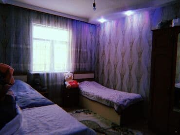 Tam şəraitli əşyalı mənzil uzun müddətli kirayə verilir yol kenari lalafo.az -da Tam şəraitli əşyalı mənzil uzun müddətli kirayə verilir yol kenari