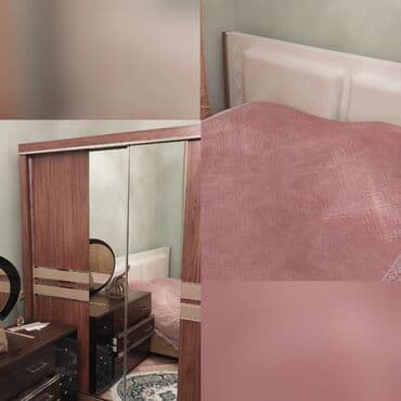 Taxt + dolab birlikde 300 azn satilir‼️taxt matrassizdi unvan xirdalan lalafo.az -da Taxt + dolab birlikde 300 azn satilir‼️taxt matrassizdi unvan xirdalan