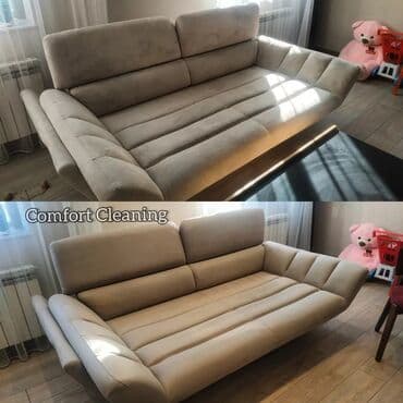 xalca yuma 1 50 azn 2022: Kiçik bir büdcə ilə, mebellerinizin əvvəlki təmizliyini əldə etmək ? 😉 lalafo.az -da — 6 xalca yuma 1 50 azn 2022: Kiçik bir büdcə ilə, mebellerinizin əvvəlki təmizliyini əldə etmək ? 😉 — 6