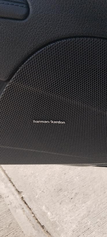 Mercedes-Benz E 220: 2.2 l | 2007 il Sedan lalafo.az -da Mercedes-Benz E 220: 2.2 l | 2007 il Sedan