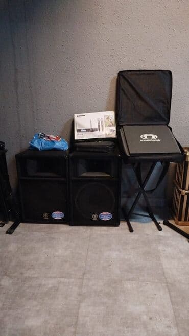 Минидиск-плееры: Komplekt Aparatlar Satılır Kredit Yoxdur Ətraflı Şəkil Və Video at lalafo.az — 2 Минидиск-плееры: Komplekt Aparatlar Satılır Kredit Yoxdur Ətraflı Şəkil Və Video — 2