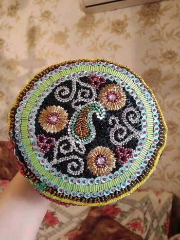 Araxcin lalafo.az -da Araxcin