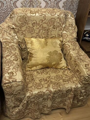 Klassik divan, Divan lalafo.az -da Klassik divan, Divan