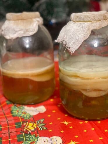 Min bir derdin dermani bogaz agrisi weker xesdeleri tezyiq ve s lalafo.az -da Min bir derdin dermani bogaz agrisi weker xesdeleri tezyiq ve s