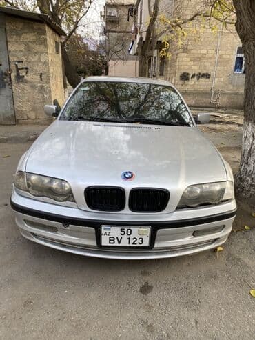 Karobka deyishilmelidir. Mator deyishilib 2.2 oyulub, Evvel 2 lalafo.az -da Karobka deyishilmelidir. Mator deyishilib 2.2 oyulub, Evvel 2