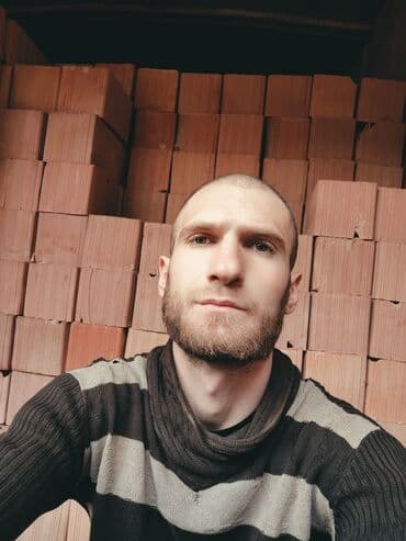 Упаковщики: Грузчик требуется, Любой возраст at lalafo.az — 2 Упаковщики: Грузчик требуется, Любой возраст — 2