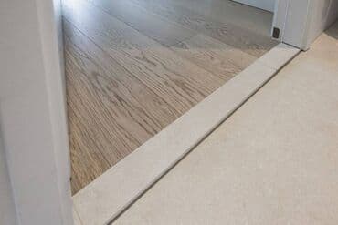 Потолок: Mərmər, qranit və travertin Hər növ mərmər, qranit və travertin topdan at lalafo.az — 16 Потолок: Mərmər, qranit və travertin Hər növ mərmər, qranit və travertin topdan — 16