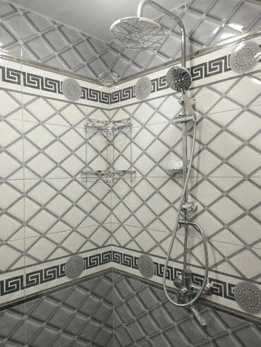 50 lik demir boru: PVC kanalizasiya boruları və montaj aksesuarları - Material: yüksək lalafo.az -da — 6 50 lik demir boru: PVC kanalizasiya boruları və montaj aksesuarları - Material: yüksək — 6