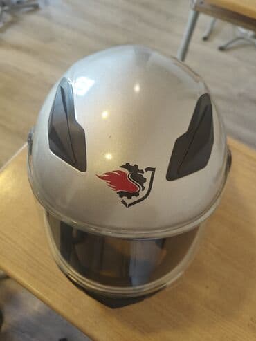 Göründüyü kimi tərtəmizdi, görüşəndə görəcəksiz, gündəlik sürüş üçün lalafo.az -da Göründüyü kimi tərtəmizdi, görüşəndə görəcəksiz, gündəlik sürüş üçün