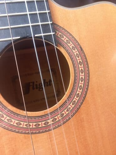 Salam təcili satılır bir tək simi qırıqdı lalafo.az -da Salam təcili satılır bir tək simi qırıqdı