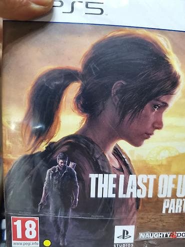📀Playstation 4 və playstation 5 📀Satışda ən münasib qiymətlərlə ps4 ve at lalafo.az 📀Playstation 4 və playstation 5 📀Satışda ən münasib qiymətlərlə ps4 ve