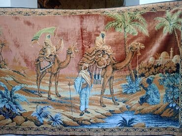 Xalça Dekorativ, Kredit yoxdur lalafo.az -da Xalça Dekorativ, Kredit yoxdur