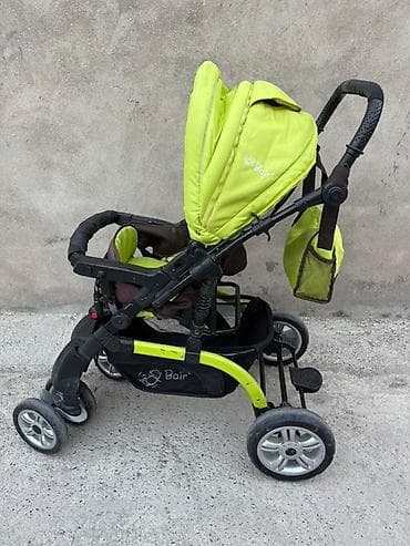 Klassik gəzinti arabası, Yeni lalafo.az -da Klassik gəzinti arabası, Yeni