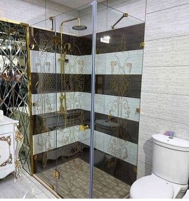 Duş şlanqları: Yeni Arakəsmə, Pulsuz çatdırılma lalafo.az -da — 22 Duş şlanqları: Yeni Arakəsmə, Pulsuz çatdırılma — 22