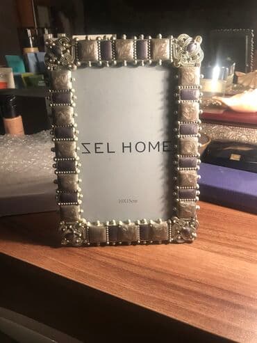 Çərçivə lalafo.az -da Çərçivə