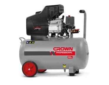 Pulverizator, Yeni, Avtomatik, Pnevmatik, Pulsuz çatdırılma lalafo.az -da Pulverizator, Yeni, Avtomatik, Pnevmatik, Pulsuz çatdırılma