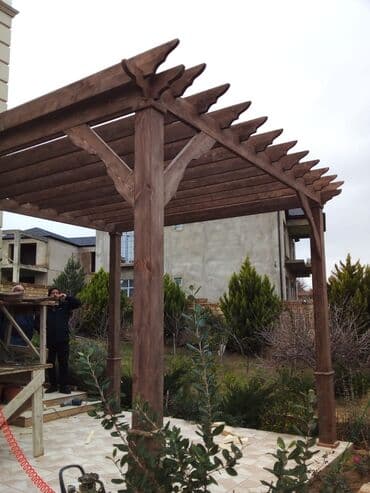 Pulsuz quraşdırılma, Zəmanətli, Kredit yoxdur, Pulsuz çatdırılma lalafo.az -da — 1 Pulsuz quraşdırılma, Zəmanətli, Kredit yoxdur, Pulsuz çatdırılma — 1