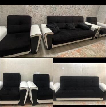 İşlənmiş, Divan, Divan, Bazalı, Açılan lalafo.az -da İşlənmiş, Divan, Divan, Bazalı, Açılan