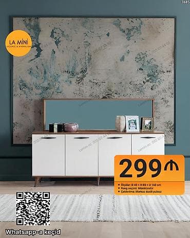 Siyirməsiz, Polkalı, Taxta lalafo.az -da Siyirməsiz, Polkalı, Taxta