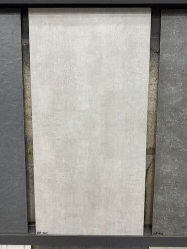 Гранит: Hər növ keramoqranitlərin bir başa anbardan ən münasib qiymətə at lalafo.az — 6 Гранит: Hər növ keramoqranitlərin bir başa anbardan ən münasib qiymətə — 6