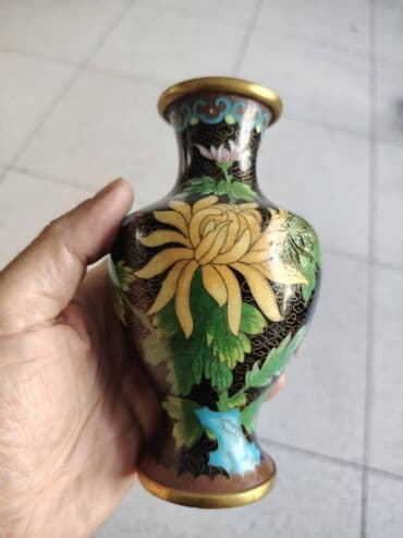 Vaz kluazone 1950 il.defekti var lalafo.az -da Vaz kluazone 1950 il.defekti var