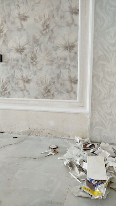 Malyar Aboy laminat ustasi Unversal usta 055_329_96_90 lalafo.az -da Malyar Aboy laminat ustasi Unversal usta 055_329_96_90