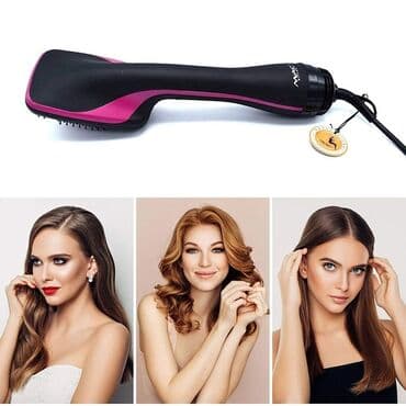 Daraq-fen MAC, Yeni, Ödənişli çatdırılma, Rayonlara çatdırılma, Ünvandan götürmə lalafo.az -da Daraq-fen MAC, Yeni, Ödənişli çatdırılma, Rayonlara çatdırılma, Ünvandan götürmə