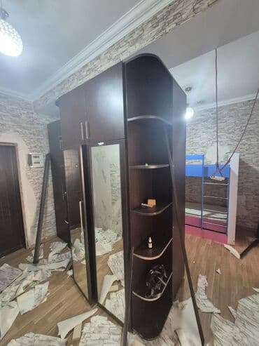 İşlənmiş, Dolab, Belarusiya lalafo.az -da İşlənmiş, Dolab, Belarusiya