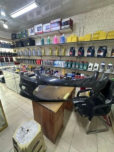 Ön, Hyundai İ30, Ödənişli çatdırılma, Ünvandan götürmə lalafo.az -da Ön, Hyundai İ30, Ödənişli çatdırılma, Ünvandan götürmə