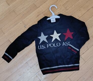 Əla vəziyyətdədir, yeni kimidir lalafo.az -da Əla vəziyyətdədir, yeni kimidir