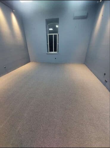 Алчипан: 🏠 KOVROLİN SATIŞI – Geniş çeşid, sərfəli qiymətlər! ✨ Eviniz at lalafo.az — 18 Алчипан: 🏠 KOVROLİN SATIŞI – Geniş çeşid, sərfəli qiymətlər! ✨ Eviniz — 18