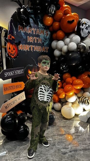 9 - 10 yaş lalafo.az -da 9 - 10 yaş