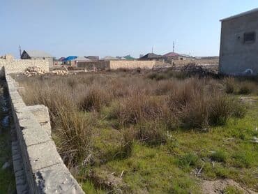 6 sot, Kənd təsərrüfatı, Mülkiyyətçi, Bələdiyyə lalafo.az -da 6 sot, Kənd təsərrüfatı, Mülkiyyətçi, Bələdiyyə