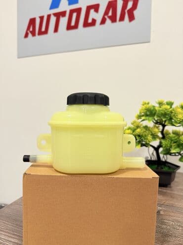 Daewoo Gentra Hıdravlık çəni lalafo.az -da Daewoo Gentra Hıdravlık çəni