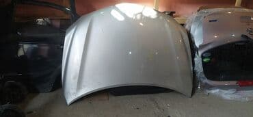 Toyota CAMRY 2010 il, Yaponiya, Ünvandan götürmə lalafo.az -da Toyota CAMRY 2010 il, Yaponiya, Ünvandan götürmə