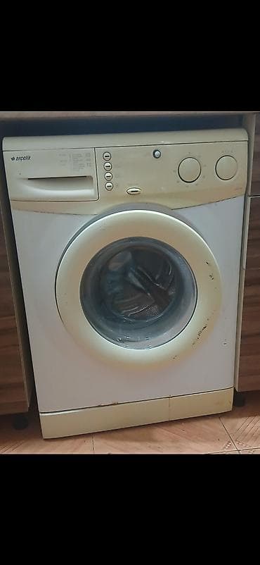 Barabanı fırlanmır at lalafo.az Barabanı fırlanmır