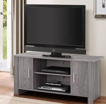 Трюмо на заказ: 150 azn-den baslayan qiymetlerle 🏠 Evinizə aid bütün mebelləri “Bulud at lalafo.az — 23 Трюмо на заказ: 150 azn-den baslayan qiymetlerle 🏠 Evinizə aid bütün mebelləri “Bulud — 23