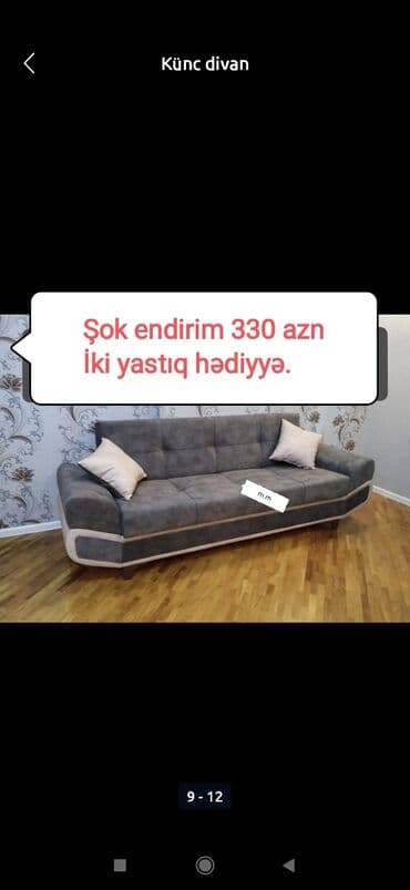 Sifarişlə salon mebeli: Künc divan, Qonaq otağı üçün, Parça, Bazalı, Açılan, Kitab lalafo.az -da — 6 Sifarişlə salon mebeli: Künc divan, Qonaq otağı üçün, Parça, Bazalı, Açılan, Kitab — 6