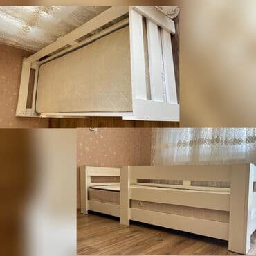 Təknəfərlik çarpayı lalafo.az -da Təknəfərlik çarpayı