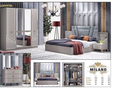 İkinəfərlik çarpayı, Dolab, Termo, 2 tumba, Türkiyə, Yeni lalafo.az -da İkinəfərlik çarpayı, Dolab, Termo, 2 tumba, Türkiyə, Yeni