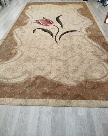 Xalça Türkiyə lalafo.az -da Xalça Türkiyə