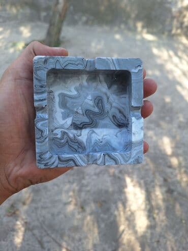 ПО для бизнеса: Mərmərdən nərd daşları biznesi. Hazır bisnesdir bütün avadanlıqlarıvar at lalafo.az — 6 ПО для бизнеса: Mərmərdən nərd daşları biznesi. Hazır bisnesdir bütün avadanlıqlarıvar — 6