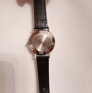 Yeni, Qol saatı, Casio, rəng - Qara lalafo.az -da Yeni, Qol saatı, Casio, rəng - Qara