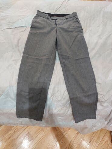 купить парты школьные: Açıq mavi rəngdə polo köynək və boz şalvardan ibarət uşaq məktəbli at lalafo.az — 2 купить парты школьные: Açıq mavi rəngdə polo köynək və boz şalvardan ibarət uşaq məktəbli — 2