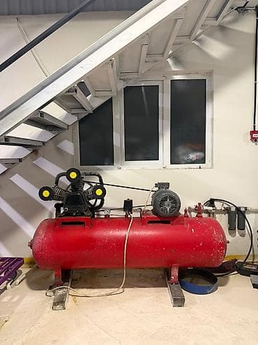 500 l, Kartla ödəniş, İşlənmiş lalafo.az -da 500 l, Kartla ödəniş, İşlənmiş