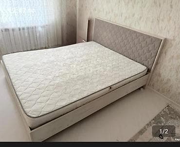 SaraesiTaxt satilir hec bir problemi yoxdu. Matras daxil. Baza yoxdu lalafo.az -da SaraesiTaxt satilir hec bir problemi yoxdu. Matras daxil. Baza yoxdu