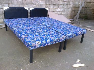 Kravat TEZE MOHKEM bir ve iki nefetlik KRAVATLAR hazirlari var 2 lalafo.az -da Kravat TEZE MOHKEM bir ve iki nefetlik KRAVATLAR hazirlari var 2